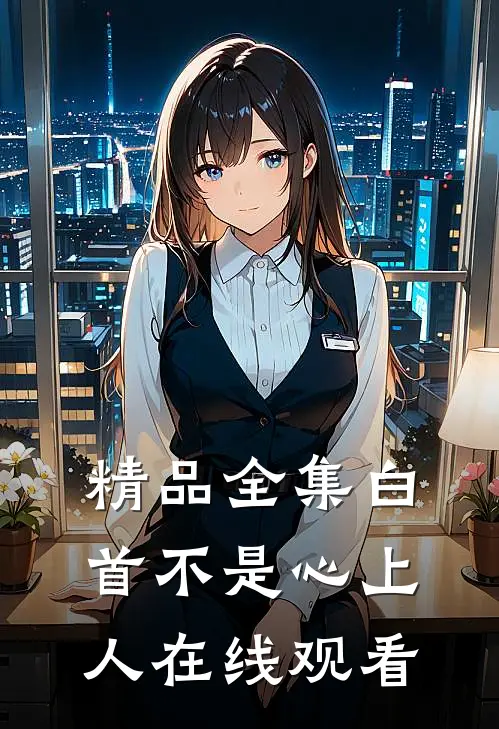 精品全集白首不是心上人在线观看