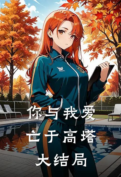 你与我爱亡于高塔大结局