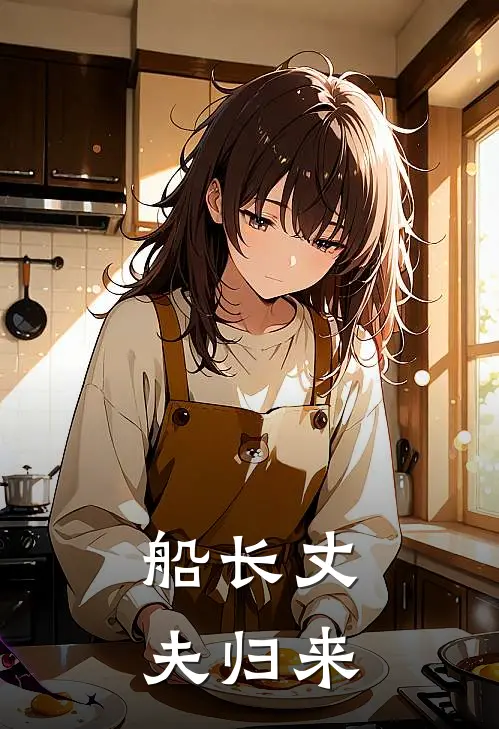 船长丈夫归来
