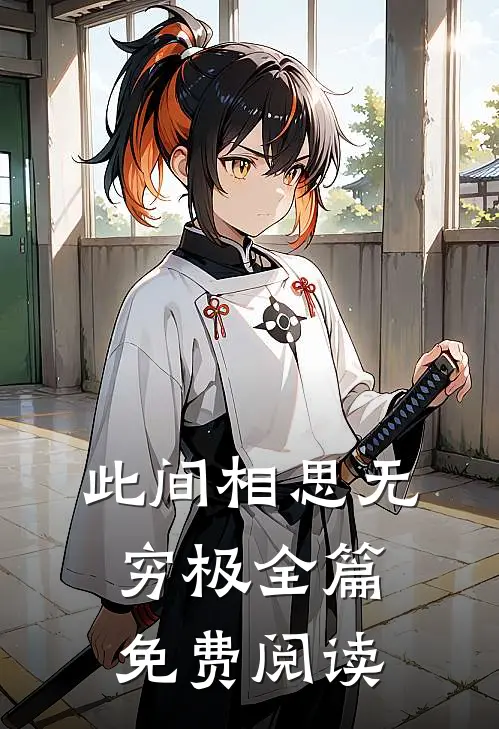 此间相思无穷极全篇免费阅读