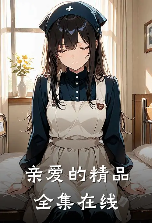 亲爱的精品全集在线