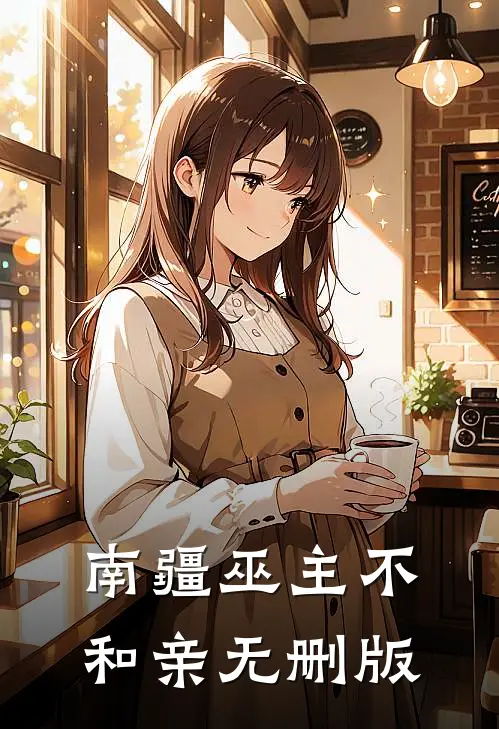 南疆巫主不和亲无删版