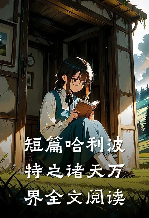 短篇哈利波特之诸天万界全文阅读