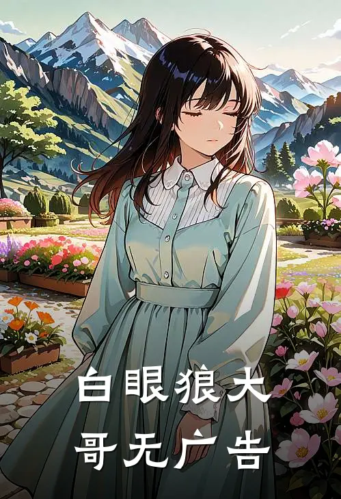 白眼狼大哥无广告