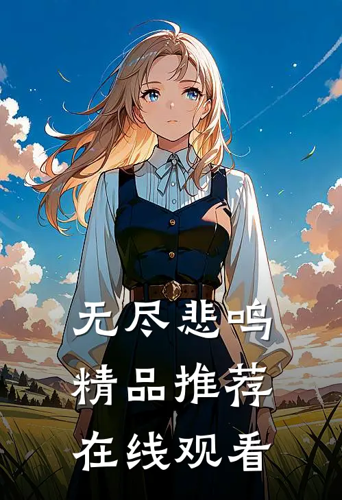 无尽悲鸣精品推荐在线观看