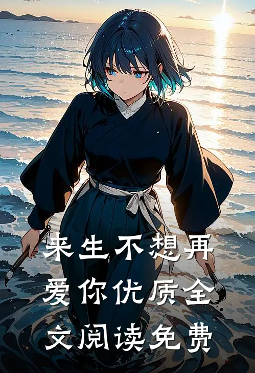 来生不想再爱你优质全文阅读免费