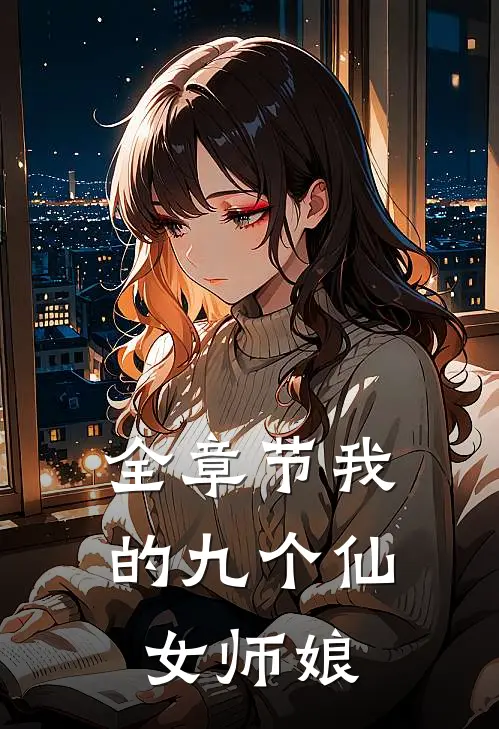 全章节我的九个仙女师娘