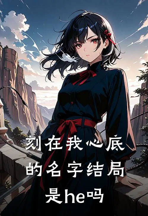 刻在我心底的名字结局是he吗