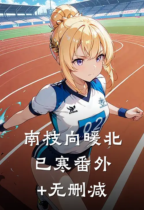 南枝向暖北已寒番外+无删减