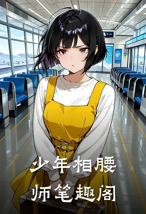 少年相腰师笔趣阁