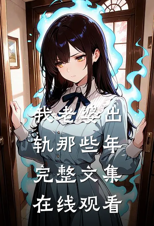 我老婆出轨那些年完整文集在线观看