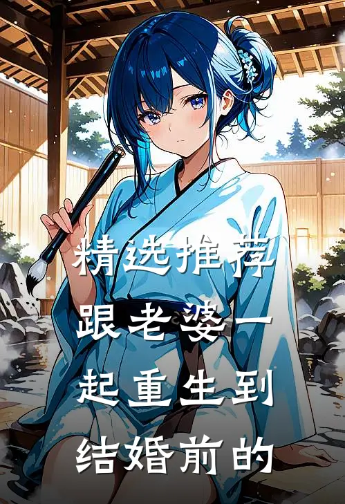 精选推荐跟老婆一起重生到结婚前的