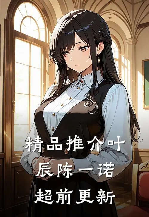 精品推介叶辰陈一诺超前更新
