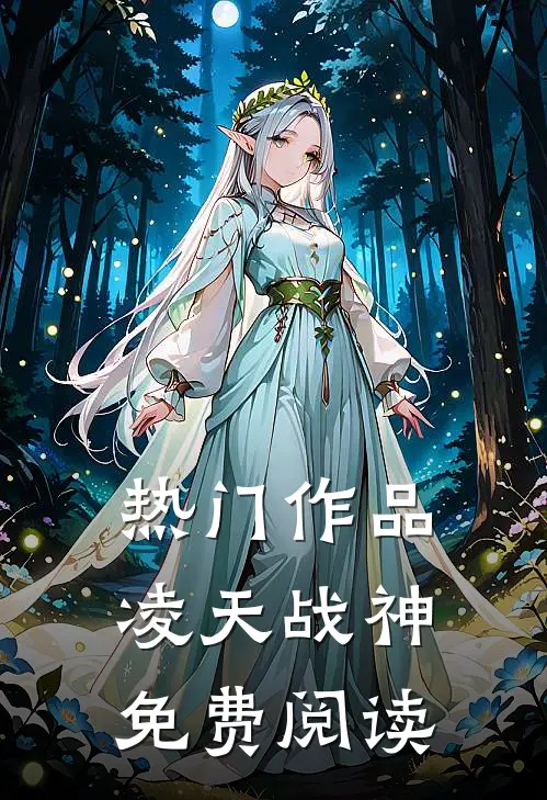 热门作品凌天战神免费阅读