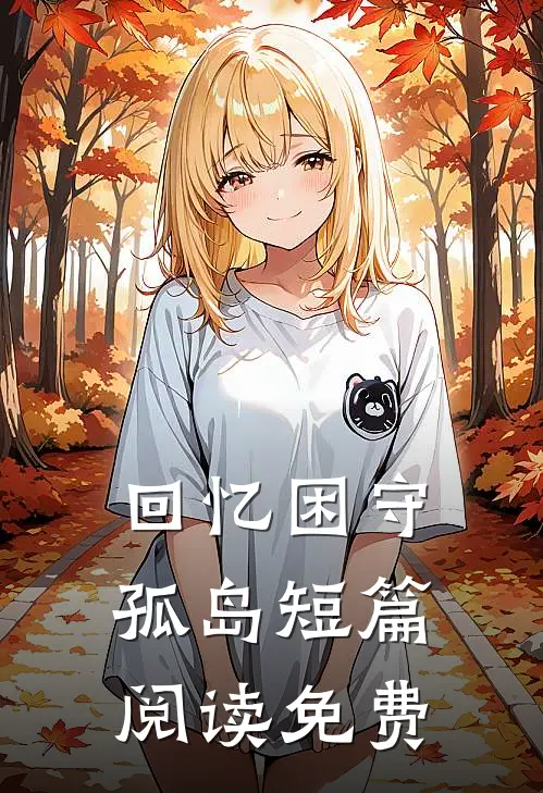 回忆困守孤岛短篇阅读免费