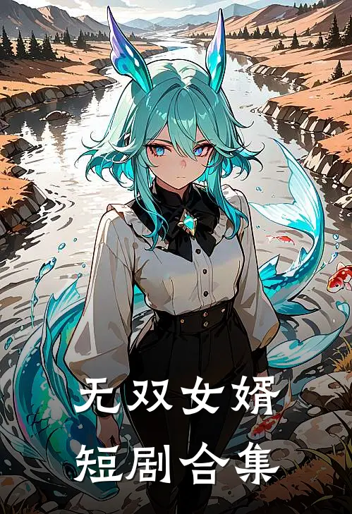 无双女婿短剧合集