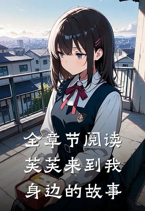 全章节阅读芙芙来到我身边的故事