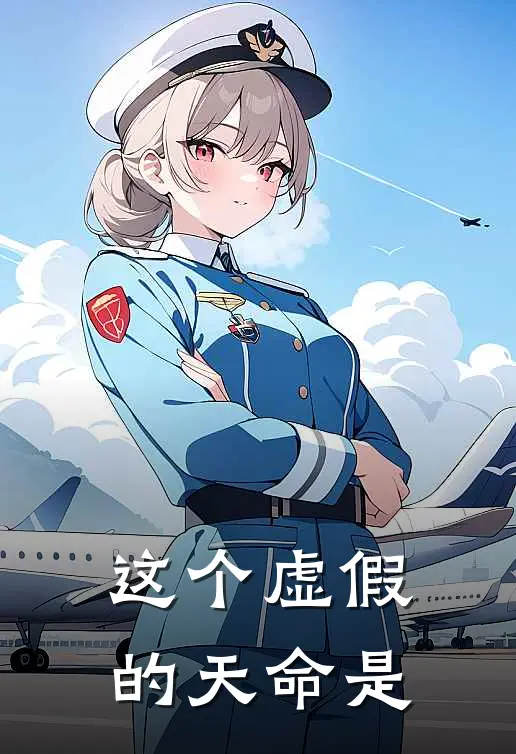 这个虚假的天命是