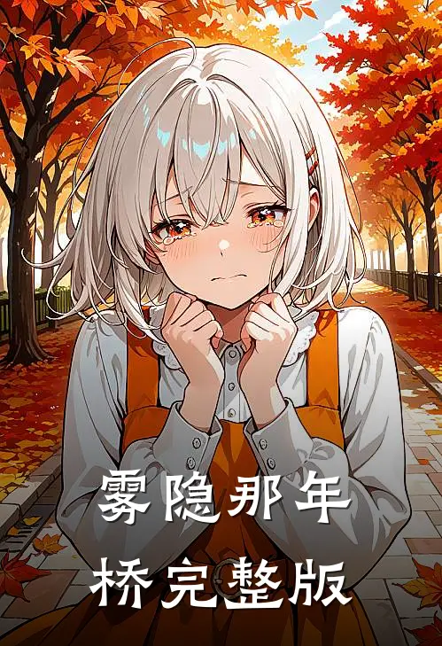 雾隐那年桥完整版
