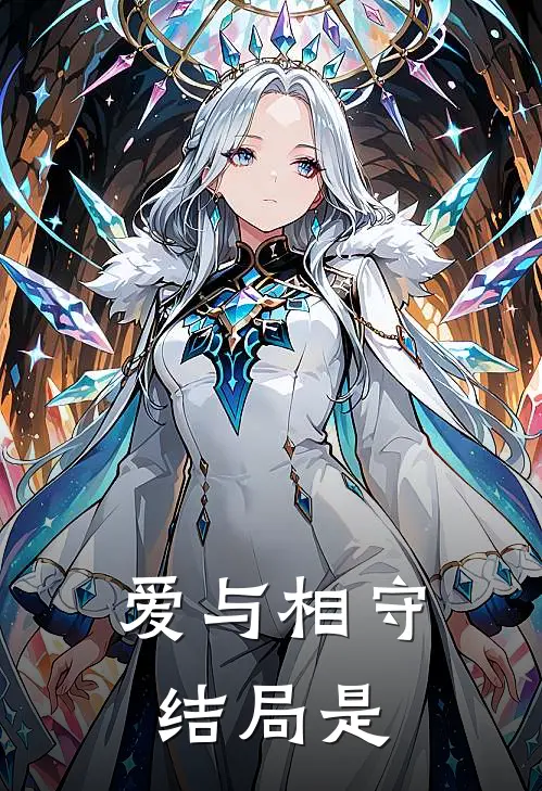 爱与相守结局是