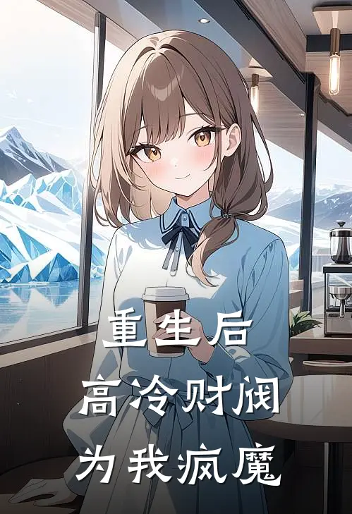 重生后，高冷财阀为我疯魔