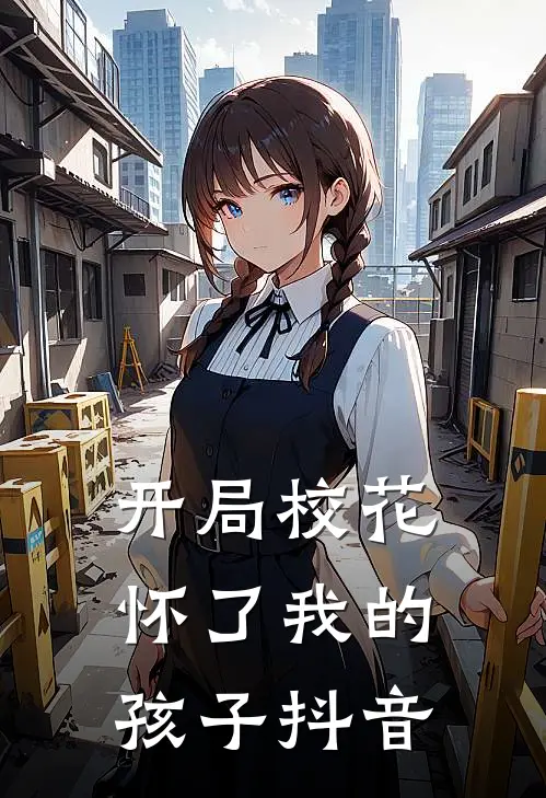 开局校花怀了我的孩子抖音