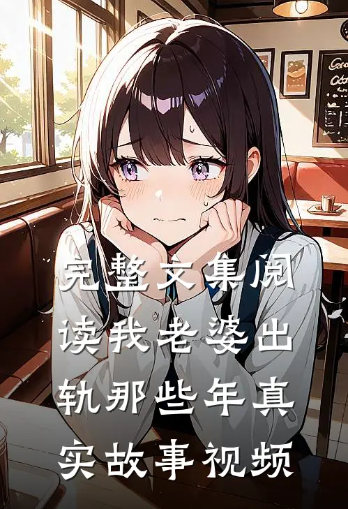 完整文集阅读我老婆出轨那些年真实故事视频