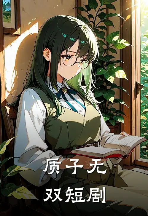 质子无双短剧