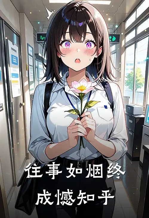 往事如烟终成憾知乎