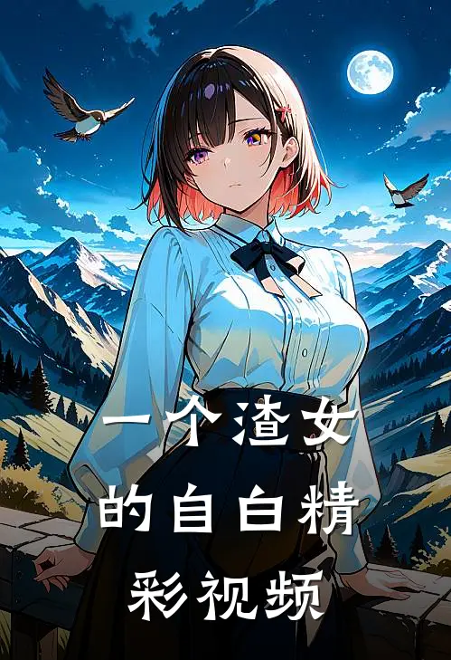 一个渣女的自白精彩视频
