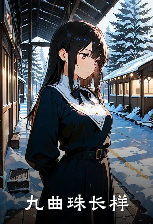 九曲珠长样
