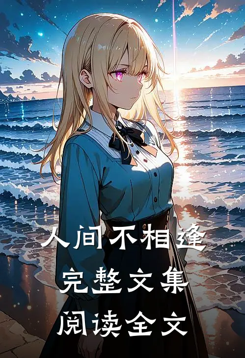 人间不相逢完整文集阅读全文