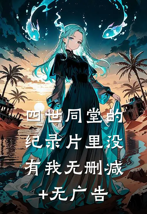 四世同堂的纪录片里没有我无删减+无广告