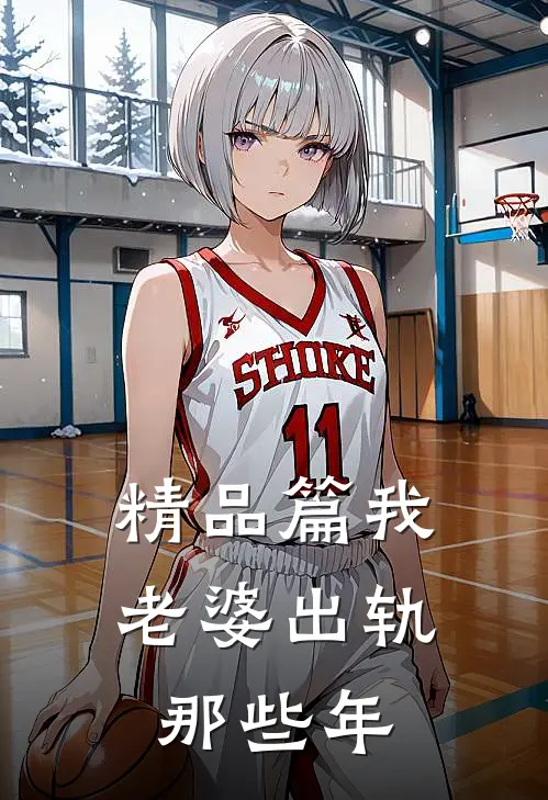 精品篇我老婆出轨那些年