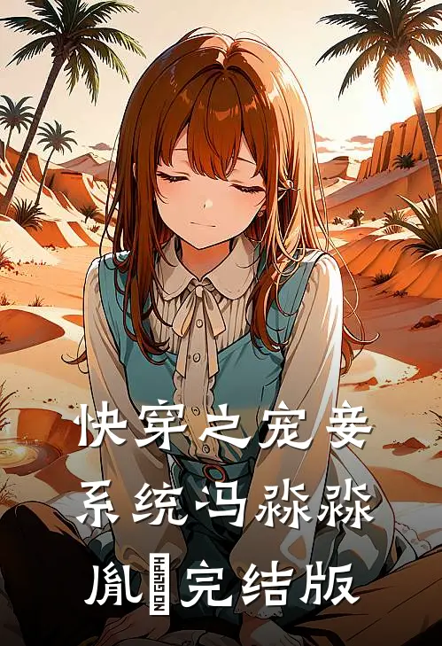 快穿之宠妾系统冯淼淼胤禛完结版