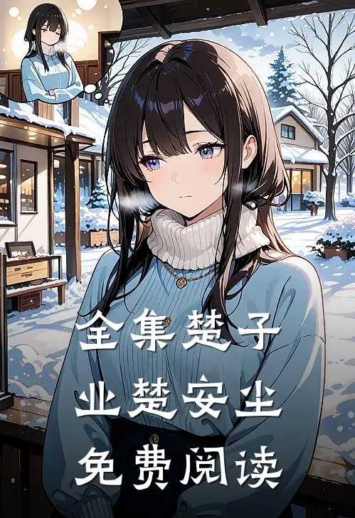 全集楚子业楚安尘免费阅读