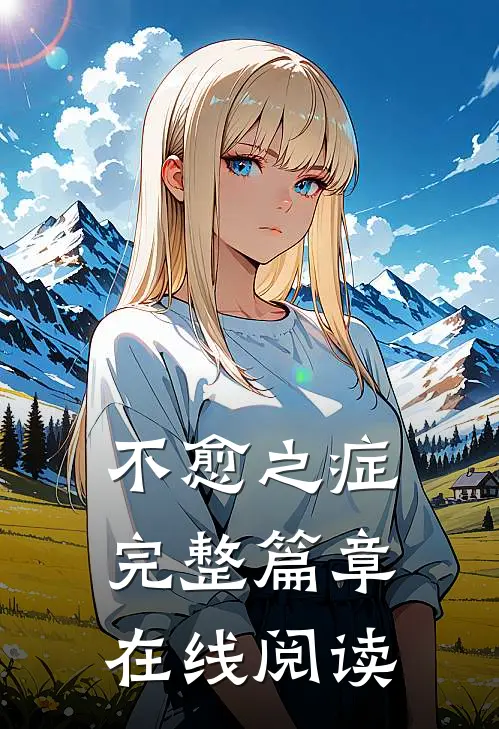 不愈之症完整篇章在线阅读