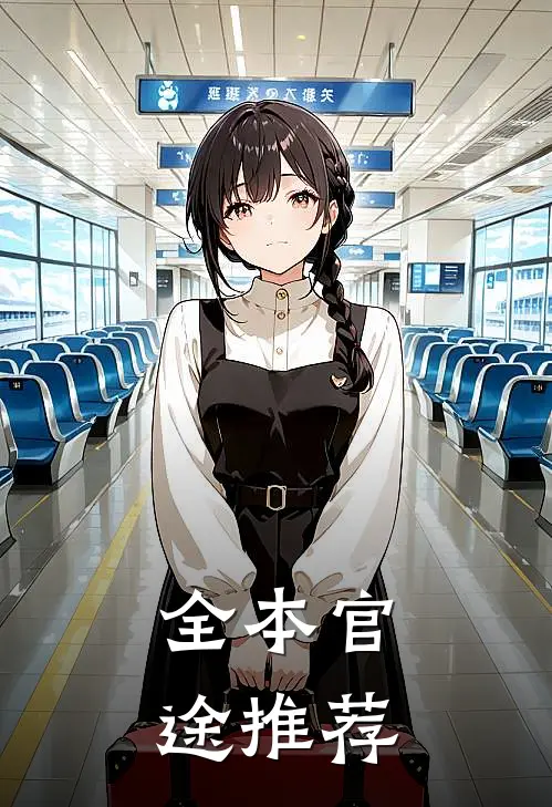 全本官途推荐