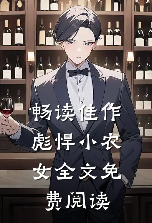 畅读佳作彪悍小农女全文免费阅读
