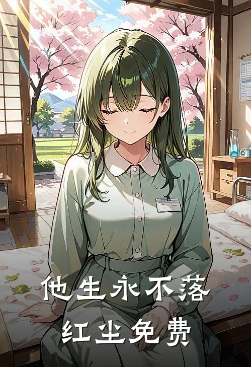他生永不落红尘免费