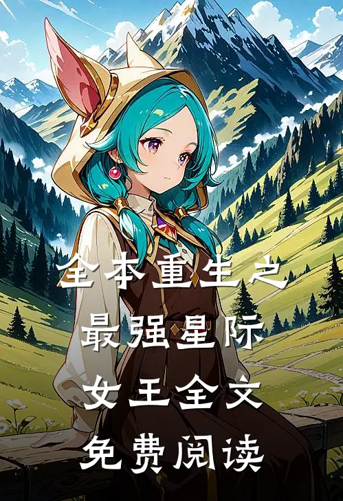 全本重生之最强星际女王全文免费阅读