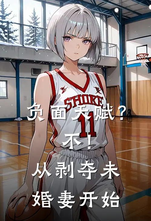负面天赋？不！从剥夺未婚妻开始