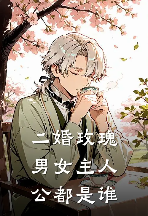 二婚玫瑰男女主人公都是谁