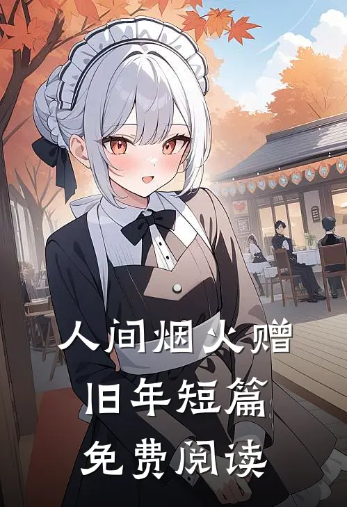 人间烟火赠旧年短篇免费阅读