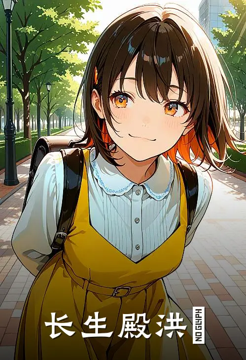 长生殿洪昇