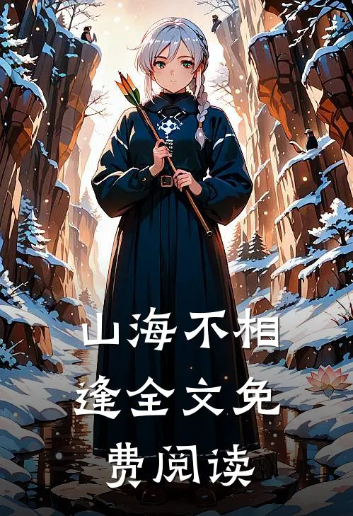 山海不相逢全文免费阅读