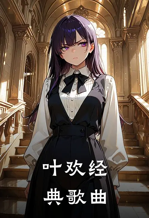 叶欢经典歌曲