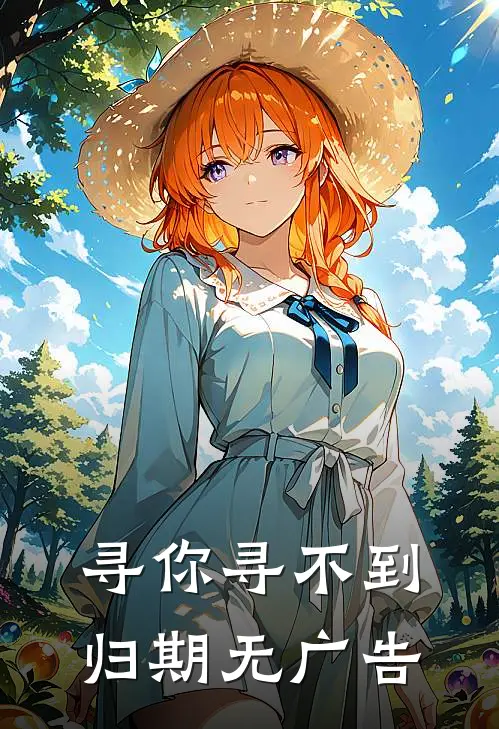 寻你寻不到归期无广告
