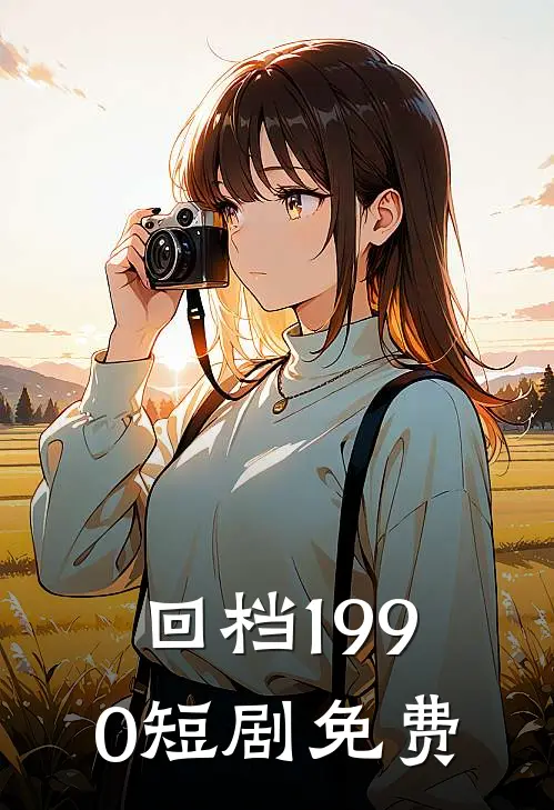 回档1990短剧免费