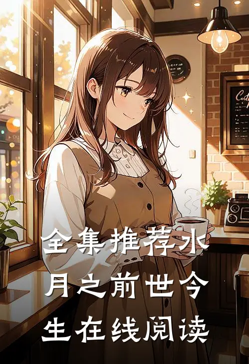 全集推荐水月之前世今生在线阅读